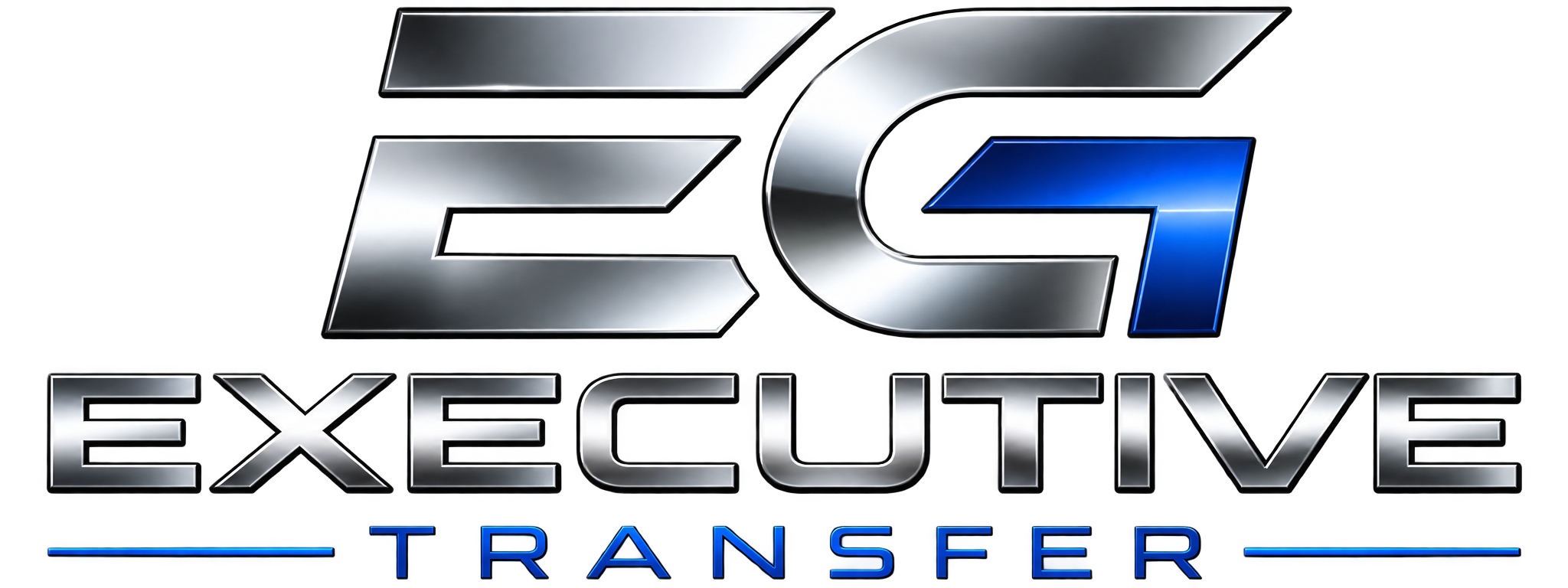 EG EXECUTIVE